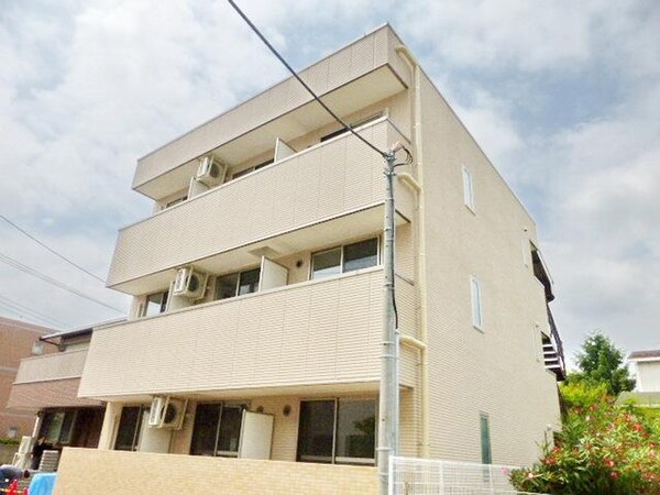 外観(★お問い合わせはタウンハウジングまで★)