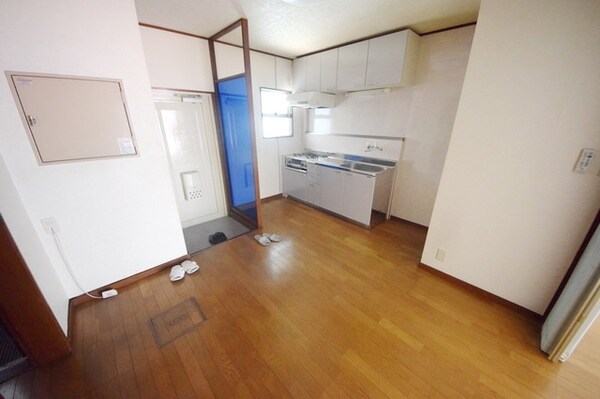 その他室内・内装(★タウンハウジング聖蹟桜ヶ丘店まで★)