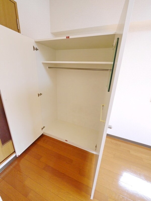 設備(★お部屋探しは株式会社タウンハウジング東京まで★)