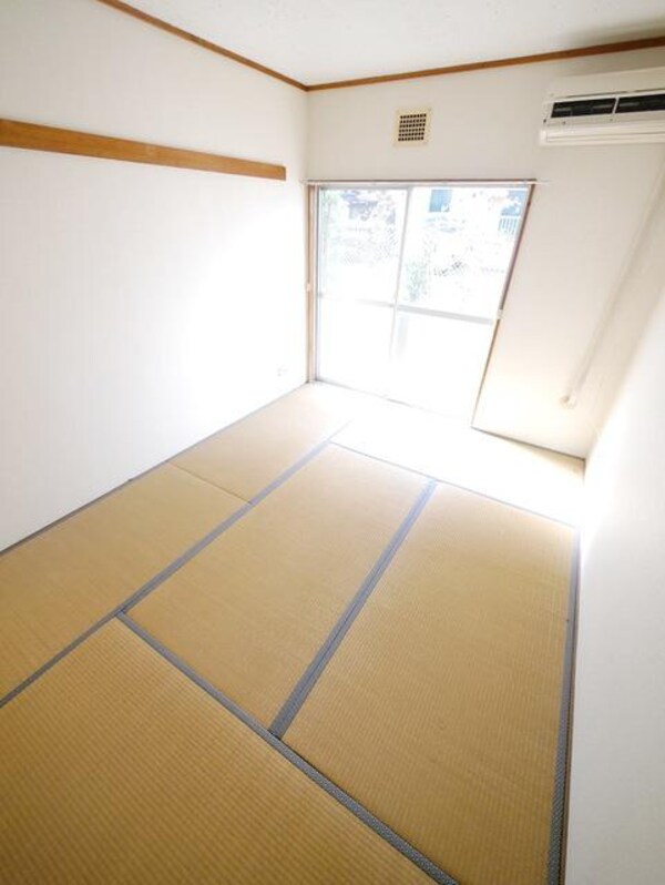 その他室内・内装(★お部屋探しはタウンハウジング高幡不動店まで★)