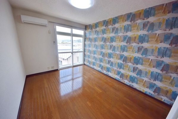 その他室内・内装(★お部屋探しはタウンハウジング高幡不動店まで★)