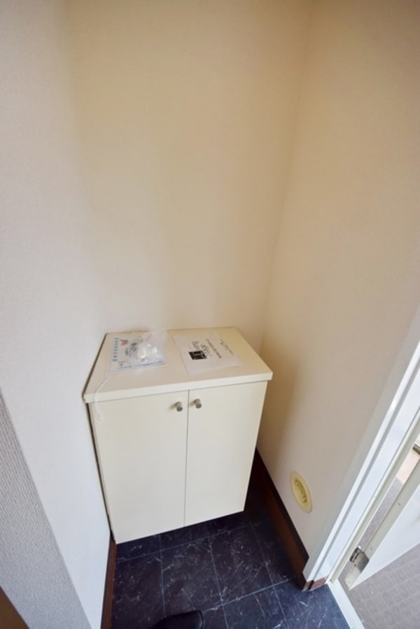 その他(★お部屋探しは株式会社タウンハウジング東京まで★)