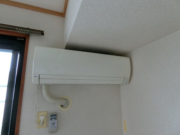 その他(★お部屋探しは株式会社タウンハウジング東京まで★)