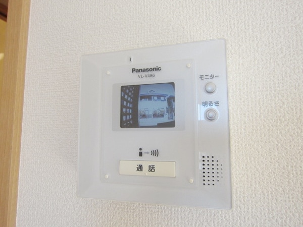 設備(★お問い合わせはタウンハウジングまで★)