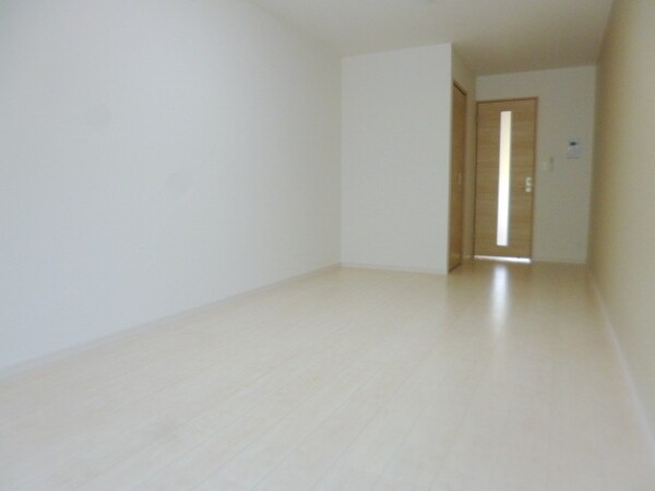 その他室内・内装(★白を基調としたお部屋です★)