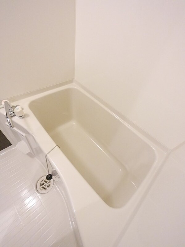 バス／シャワールーム等(★お部屋探しは、タウンハウジング多摩センター店へ★)