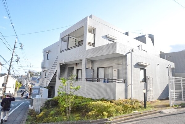 外観(★お問い合わせはタウンハウジングまで★)