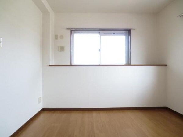 その他室内・内装(★お問い合わせはタウンハウジングまで★)
