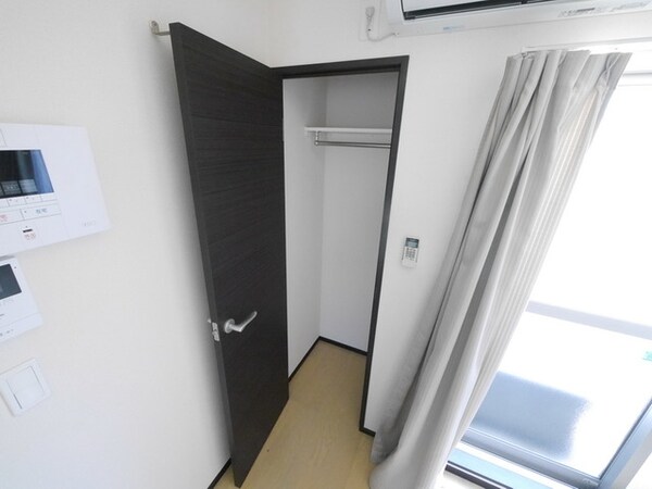 収納(★お問合せお待ちしております★)
