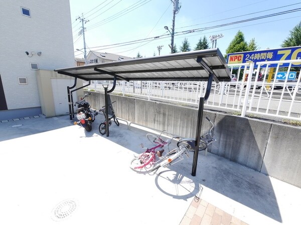 共有部分(★お問合せお待ちしております★)