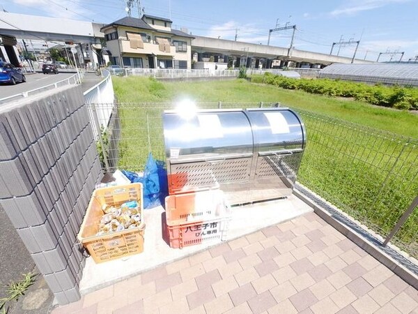 共有部分(★お問合せお待ちしております★)