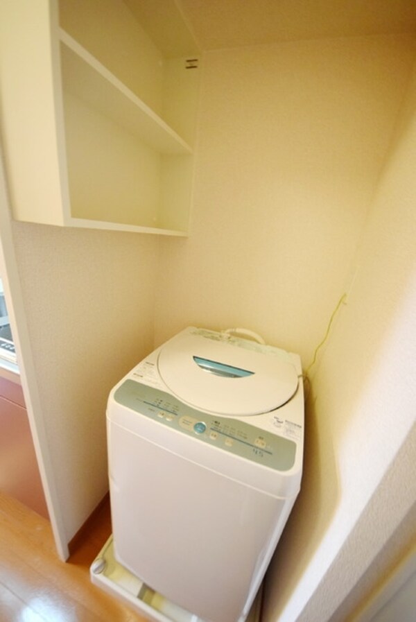 その他(★お部屋探しはタウンハウジングまで★)