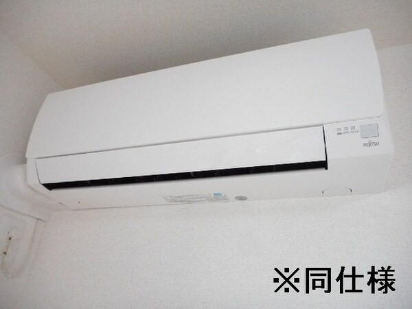 設備(★お問い合わせはタウンハウジングまで★)