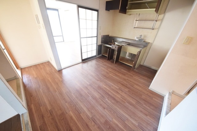 物件内観写真16　(★お問合せはタウンハウジングまで★)