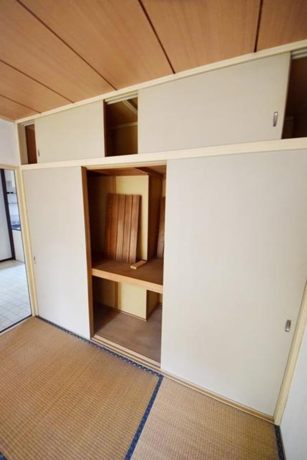 収納(★お問い合わせはタウンハウジングまで★)