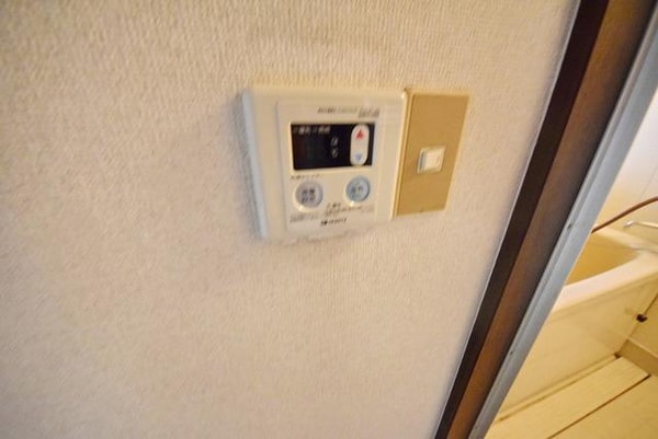 設備(★お問い合わせはタウンハウジングまで★)
