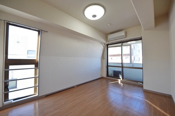 その他室内・内装(別部屋参考写真)
