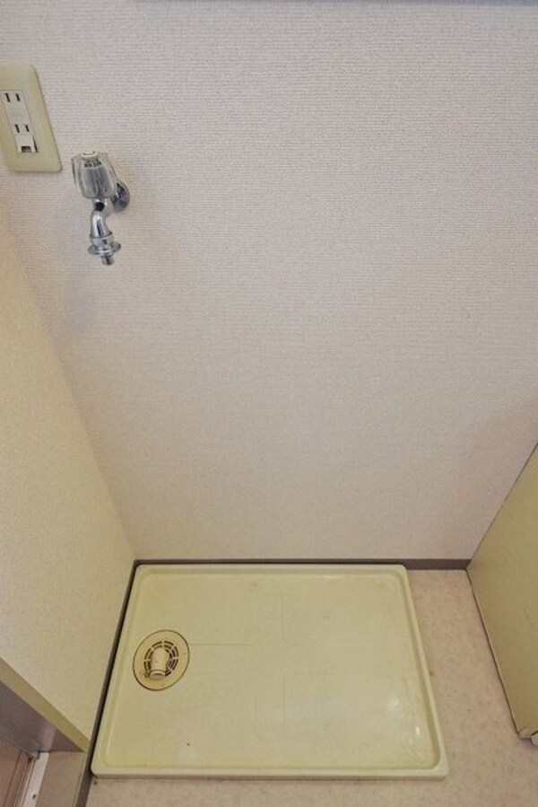 設備(別部屋参考写真)