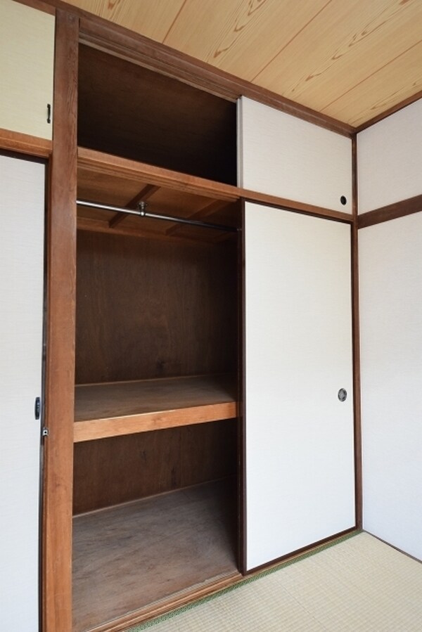 設備(別部屋参考写真)