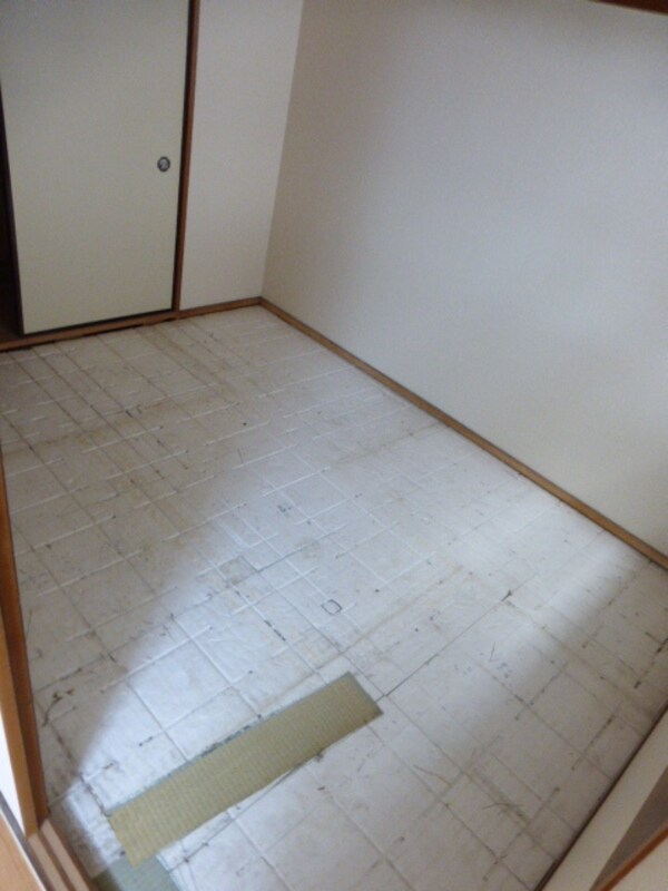 設備(★別部屋参考写真★)