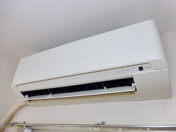 設備(★別部屋参考写真★)