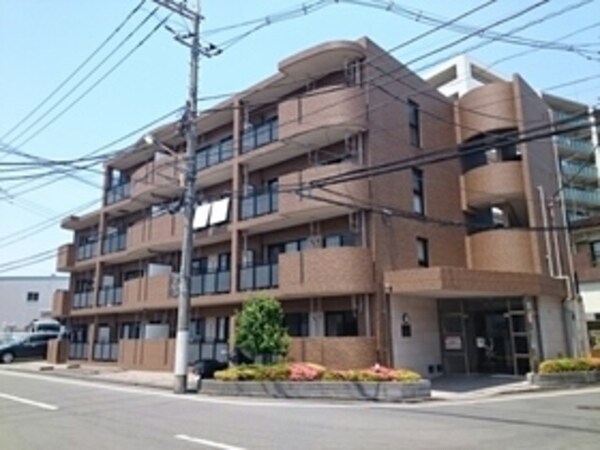 共有部分(★お部屋探しは株式会社タウンハウジング東京まで★)