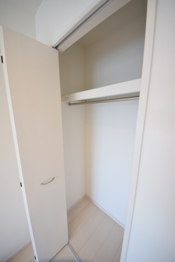 設備(★お部屋探しは株式会社タウンハウジング東京まで★)