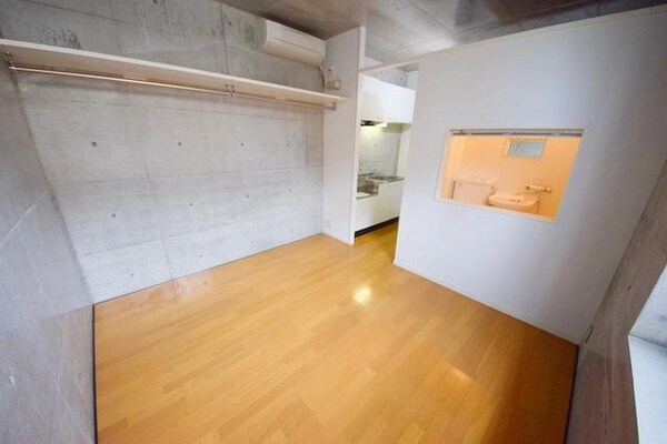 その他室内・内装(★おしゃれなお部屋ですね★)