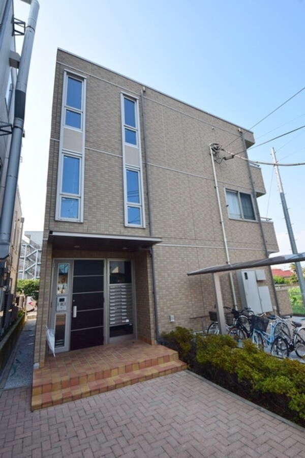 その他(★お問い合わせはタウンハウジングまで★)