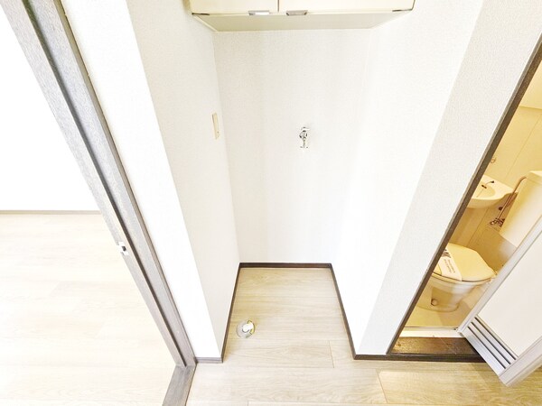 その他(★お問い合わせはタウンハウジングまで★)