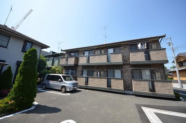 その他(外観・共用部分)