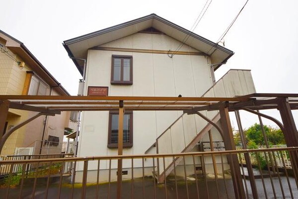 その他(★閑静な立地で住みやすそうですよね★)