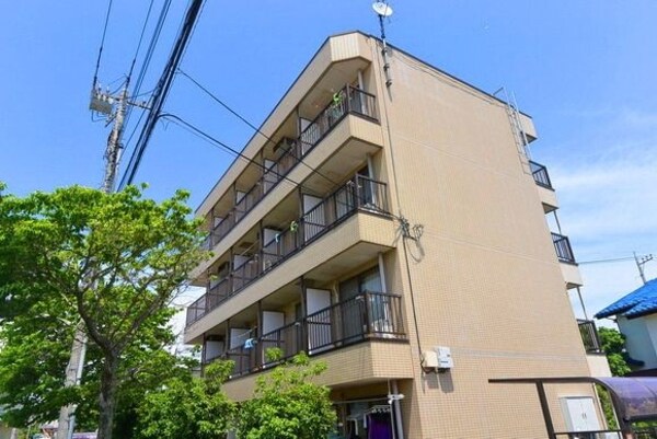 その他(★お問い合わせはタウンハウジング聖蹟桜ヶ丘店まで★)