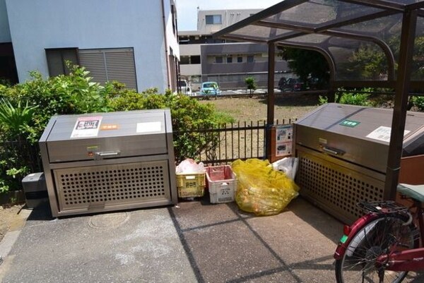 その他(★お問い合わせはタウンハウジング聖蹟桜ヶ丘店まで★)