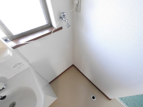 その他(★お問い合わせはタウンハウジング)