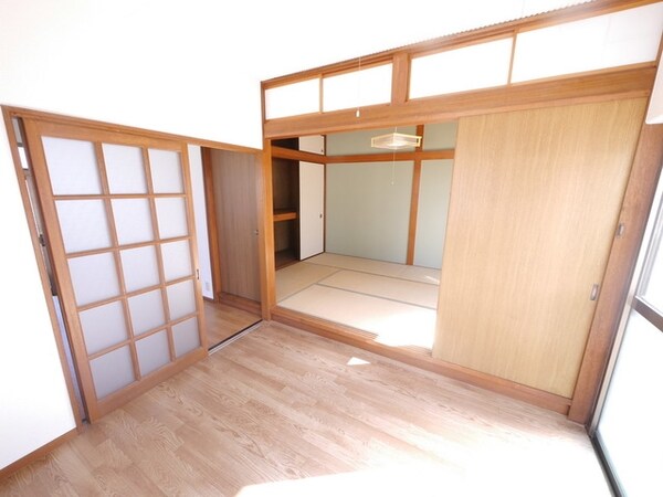 その他室内・内装(★お問い合わせはタウンハウジング)