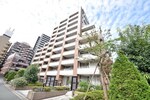 ★お問い合わせはタウンハウジングまで★