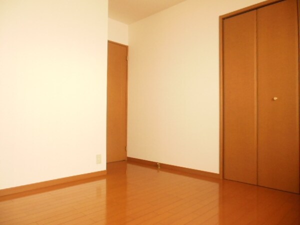 その他室内・内装(★各お部屋に収納充実しております★)