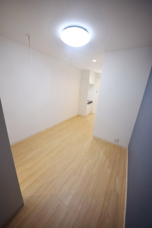 その他室内・内装(★お部屋探しはタウンハウジング高幡不動店まで★)