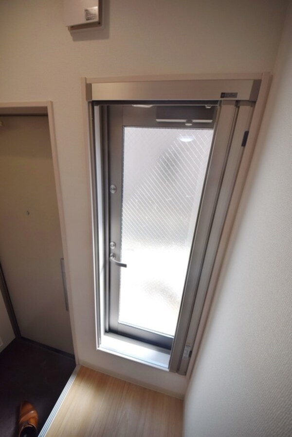 設備(★お部屋探しは株式会社タウンハウジング東京まで★)