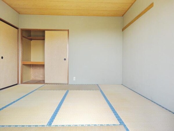 その他室内・内装(★お部屋探しはタウンハウジング高幡不動店まで★)