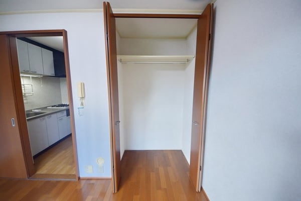 設備(お問い合わせはタウンハウジング調布店まで)