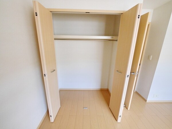 設備(★お問い合わせはタウンハウジング聖蹟桜ヶ丘店まで★)
