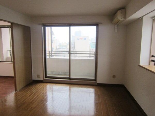 その他室内・内装(★明るいお部屋です★)
