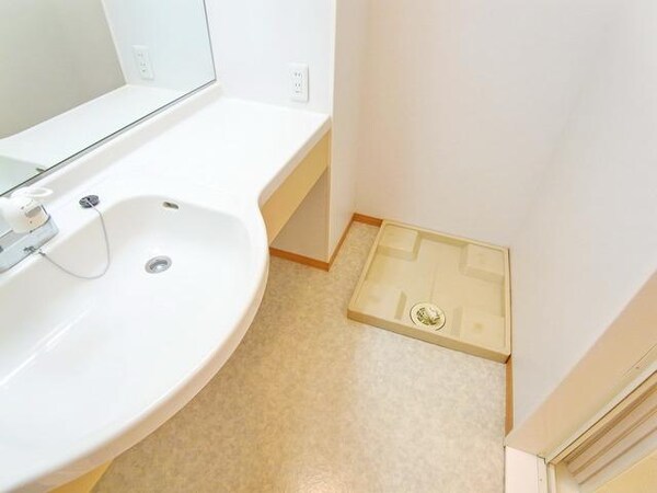 その他(★お部屋探しは株式会社タウンハウジング東京まで★)