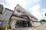 ★オートロックマンション★