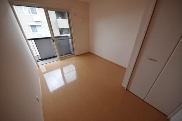 収納(★日当たり良好なお部屋です★)