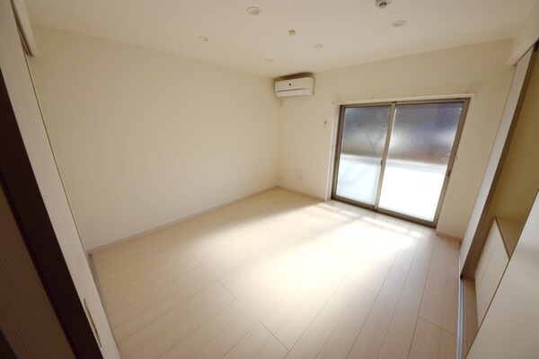 その他室内・内装(★お部屋探しはタウンハウジング高幡不動店まで★)