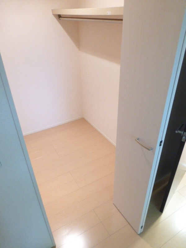 収納(※別部屋参考写真※)