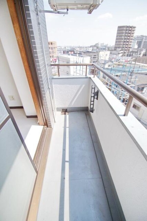 設備(★お問い合わせはタウンハウジング聖蹟桜ヶ丘店まで★)